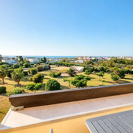 Naturiste Cap D'agde Port Nature 740 דירה